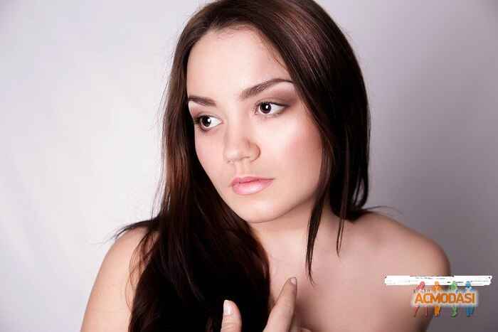 Юлия Вячеславовна Суворова фото №656213. Загружено 21 Мая 2014