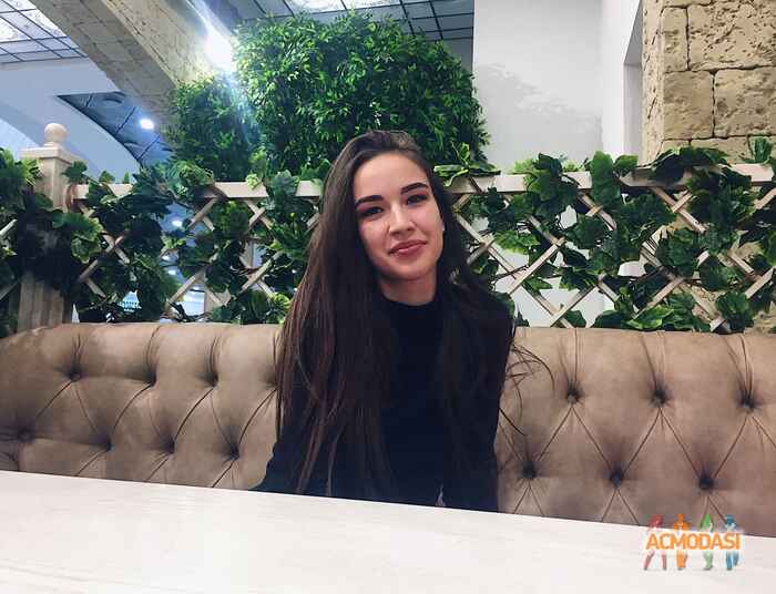Марина Вячеславовна Коченова фото №1308840. Загружено 07 Апреля 2018