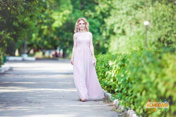 Ксения Вячеславовна Черникова фото №694492. Загружено 22 Июля 2014