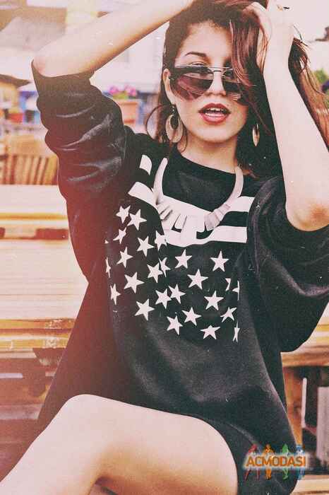 Фаина Шамильевна Мустафина фото №702766. Загружено 04 Августа 2014