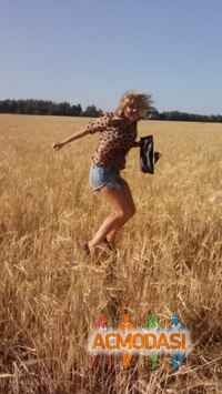 Мария  Олеговна фото №706392. Загружено 09 Августа 2014