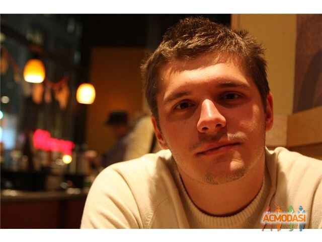 Митюшенко  Сергей фото №722374. Загружено 01 Сентября 2014