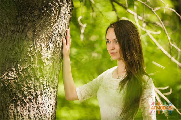 Шурочка  Зайцева фото №727846. Загружено 09 Сентября 2014
