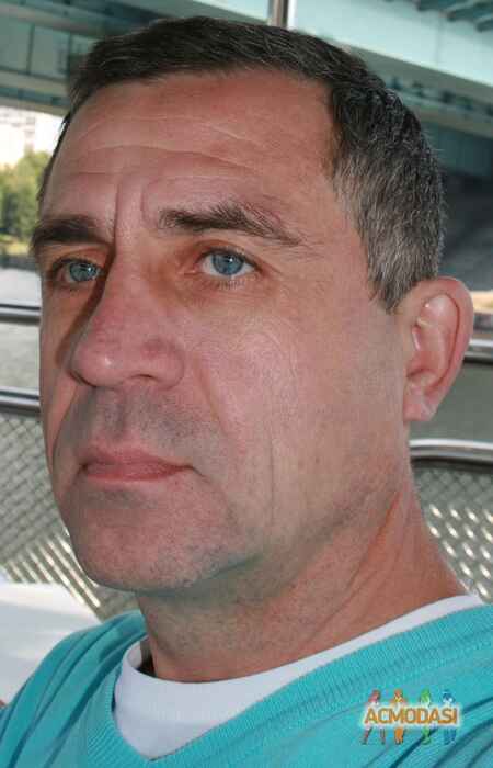 Белоусов Евгений Сергеевич фото №742709. Загружено 29 Сентября 2014