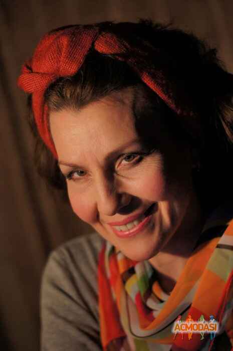 Елена Заиндыевна Торощина фото №182976. Загружено 11 Апреля 2012