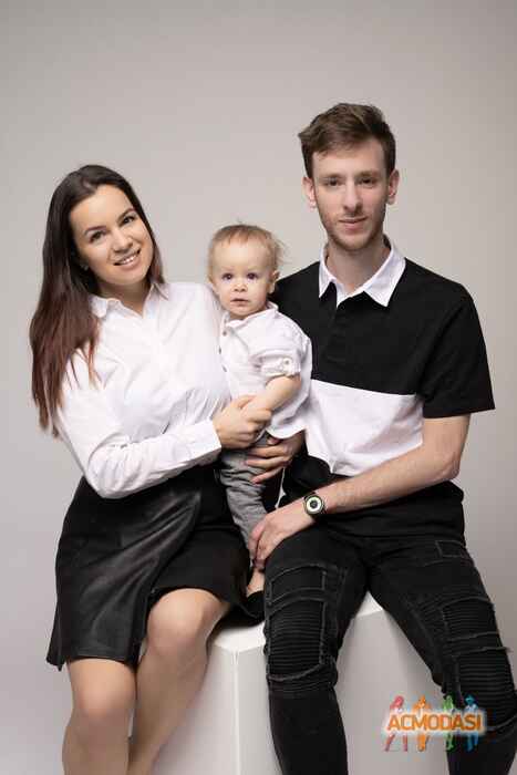 Северин  Фрэз фото №1440362. Загружено 29 Марта 2019