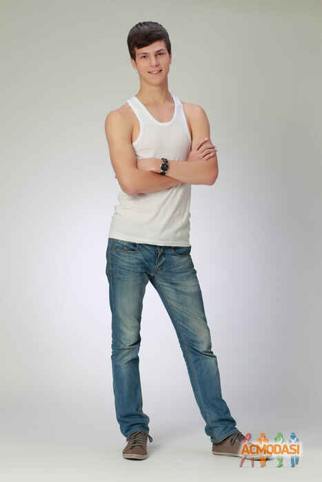 Роберт  Хамитов фото №824125. Загружено 18 Февраля 2015