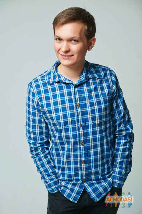 Дмитрий  Клипов фото №843375. Загружено 02 Апреля 2015