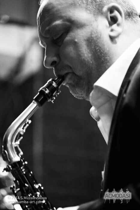 Марат   фото №862039. Загружено 17 Мая 2015