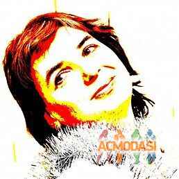 Надежда  Лукьянова фото №913152. Загружено 28 Августа 2015