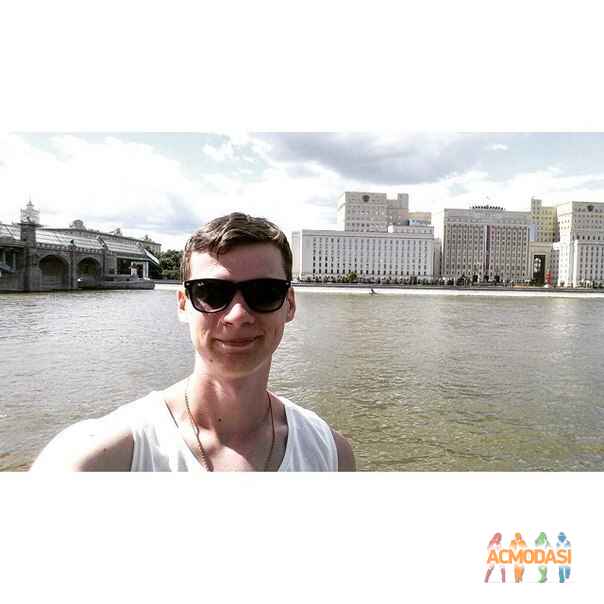 Николай  Петров фото №914397. Загружено 31 Августа 2015