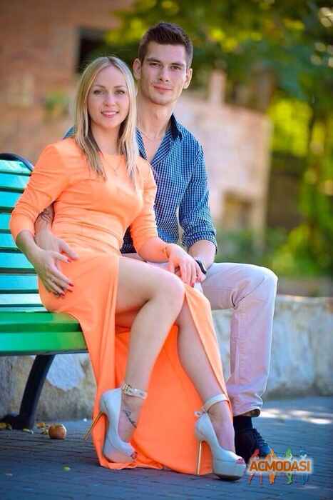 Олег Владимирович Генов фото №938463. Загружено 14 Октября 2015