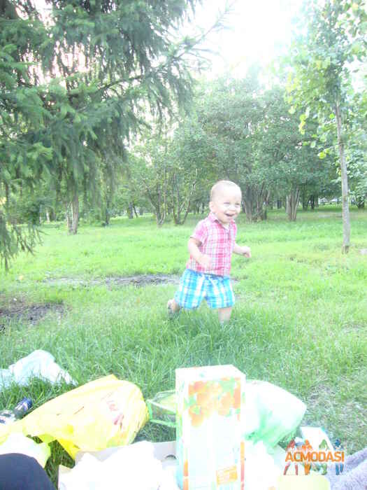 МАТВЕЙ  КНЯЗЕВ фото №960009. Загружено 25 Ноября 2015