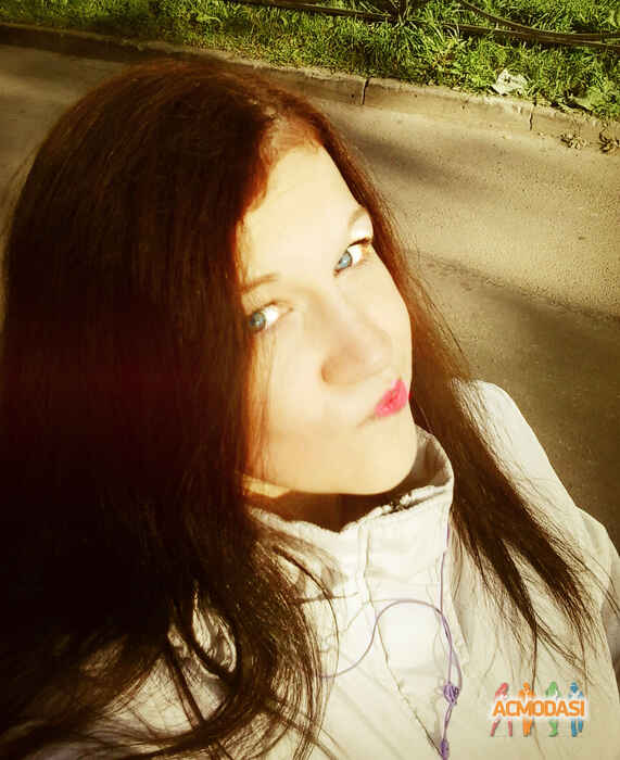 Александра Борисовна Михолап фото №967272. Загружено 14 Декабря 2015