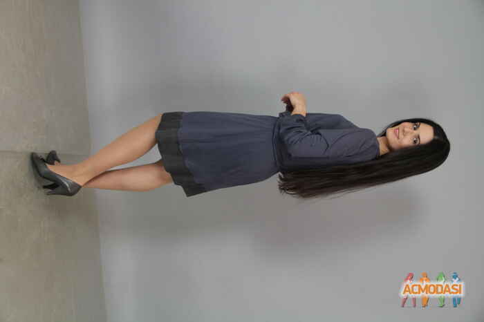 Мария  Васильева фото №997094. Загружено 14 Февраля 2016