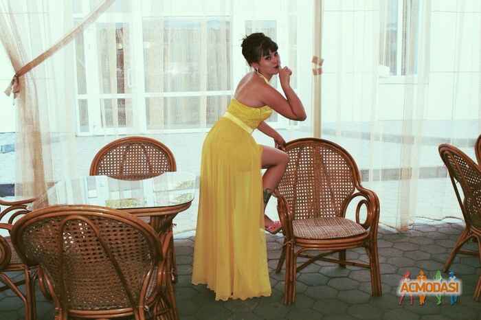 Татьяна Юрьевна Субботина фото №1007567. Загружено 09 Марта 2016