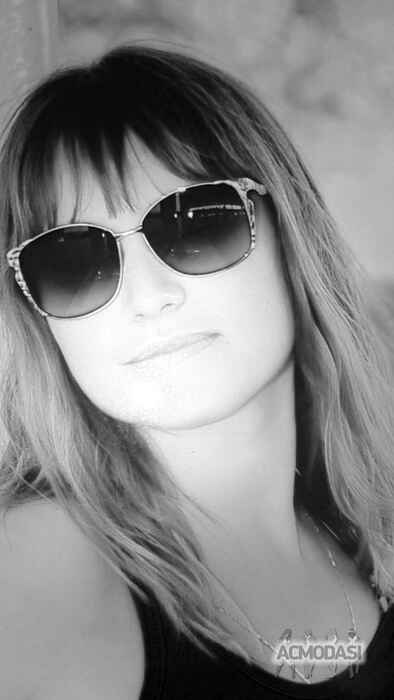 Яна Сергеевна  фото №1035574. Загружено 13 Мая 2016