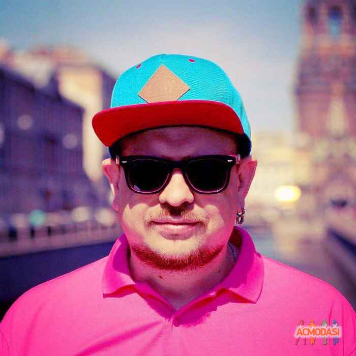 Владимир Николаевич Ермолов фото №1121360. Загружено 07 Декабря 2016