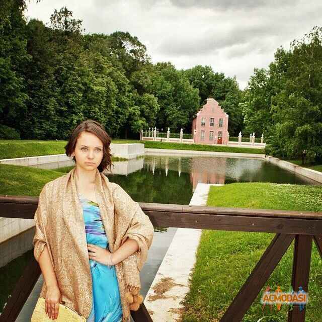 Светлана Андреевна Матвеева фото №1132782. Загружено 11 Января 2017