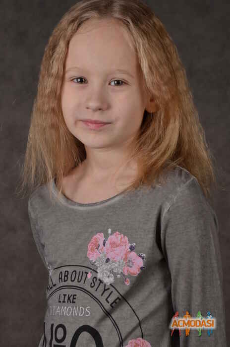 Марина Алексеевна Ефимова фото №1213847. Загружено 13 Августа 2017