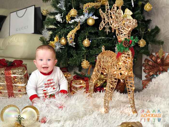 Платон Максимович Заботин фото №1682558. Загружено 14 Февраля 2021