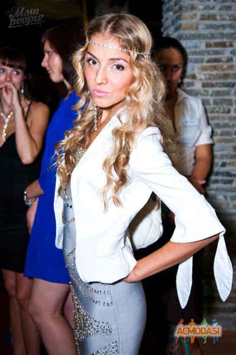 Елизавета Григорьевна Якимцова фото №95262. Загружено 28 Октября 2011