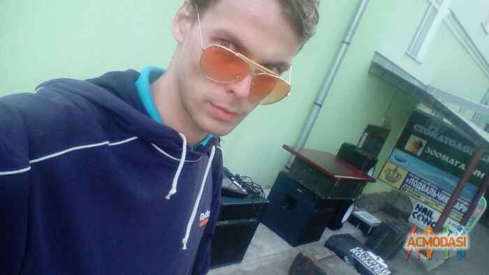 Andrey Alexandrovich Babushkin фото №1330224. Загружено 06 Июня 2018