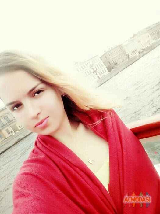 Екатерина Антоновна Савенкова фото №1674495. Загружено 15 Января 2021