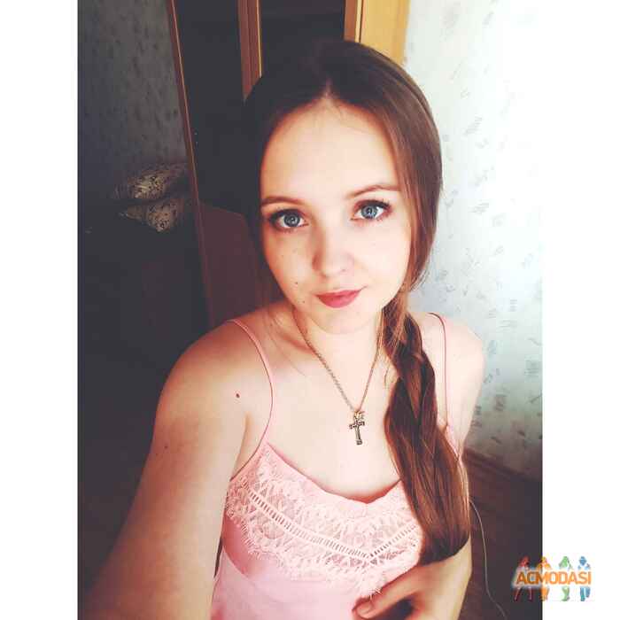 Татьяна Игоревна Зайцева фото №1395891. Загружено 21 Ноября 2018