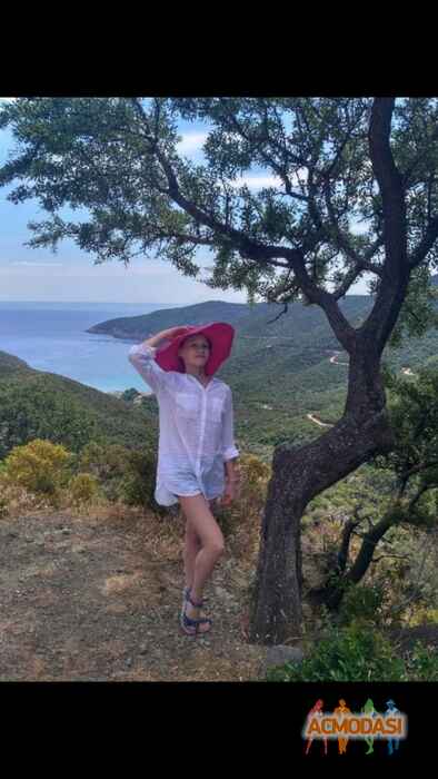 Екатерина Александровна Подымаева фото №1448313. Загружено 17 Апреля 2019