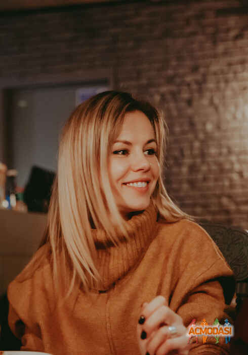 Валерия   фото №1463619. Загружено 23 Мая 2019