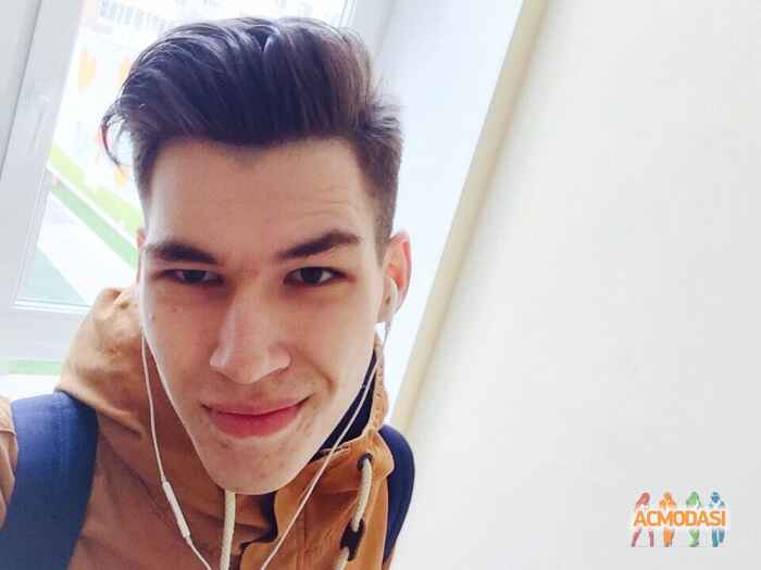 Александр Дмитриевич Петров фото №1464299. Загружено 24 Мая 2019