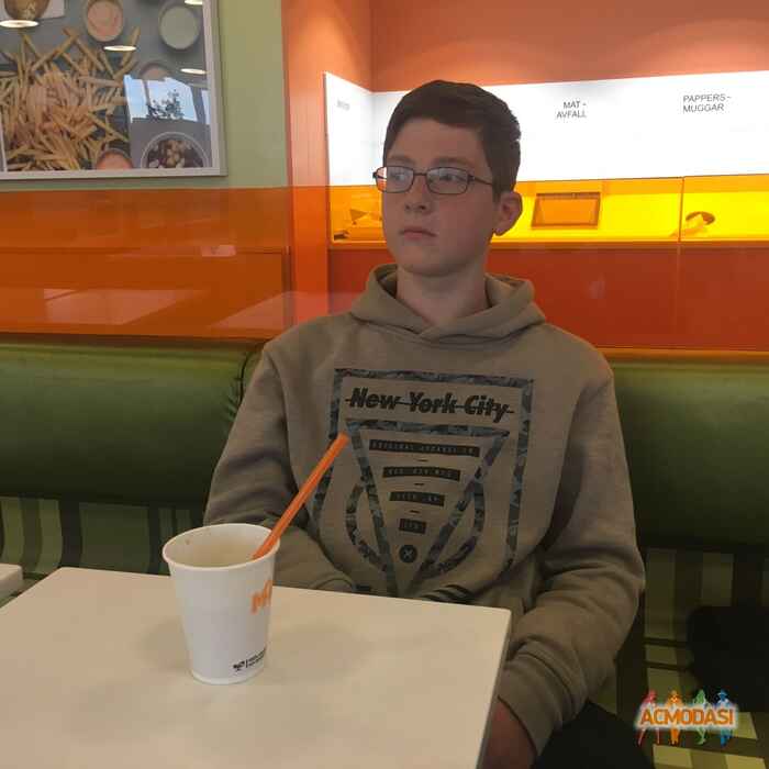 Даниил Сергеевич Панин фото №1491727. Загружено 27 Июля 2019