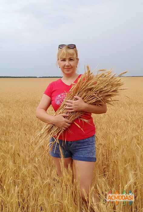 Галина Анатольевна Булавина фото №1568856. Загружено 08 Февраля 2020