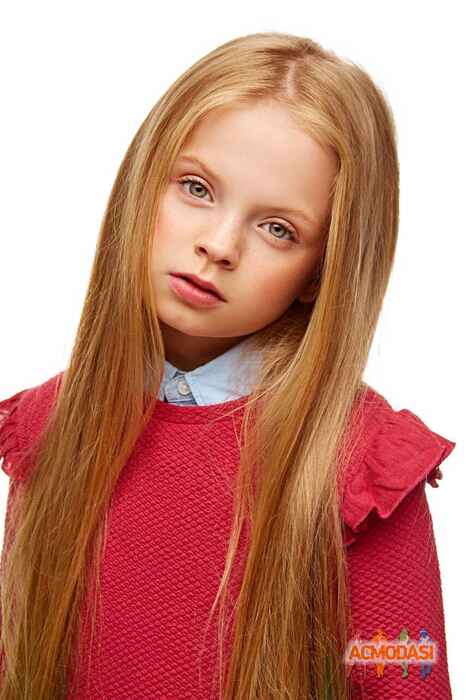 Милана Эриковна Баширова фото №1521443. Загружено 06 Октября 2019