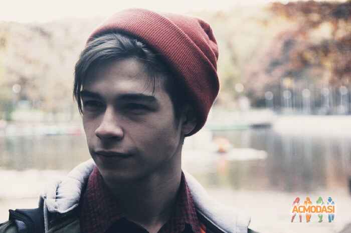 Миша  Нестеров фото №1597801. Загружено 08 Мая 2020