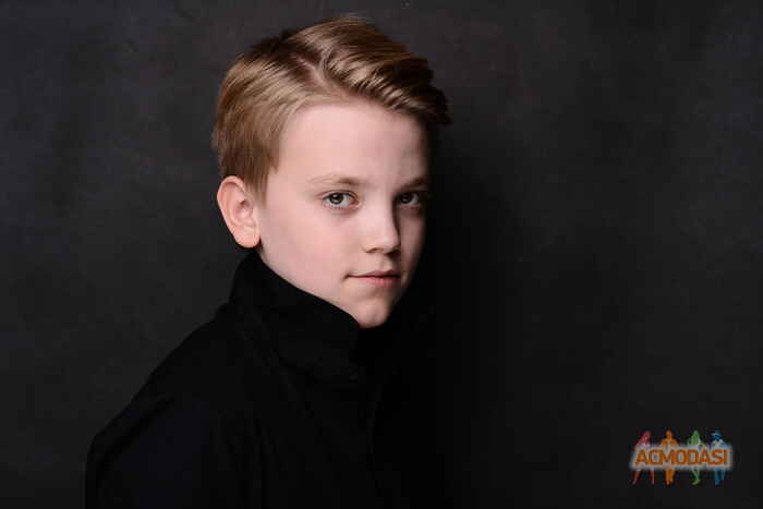 Артём  Панфилов фото №1652626. Загружено 02 Ноября 2020