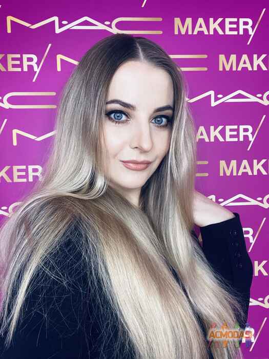 Виолетта  Миронова фото №1653942. Загружено 06 Ноября 2020