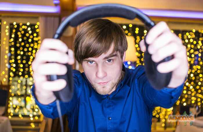 Михаил Алексеевич Сидоров фото №1671810. Загружено 08 Января 2021