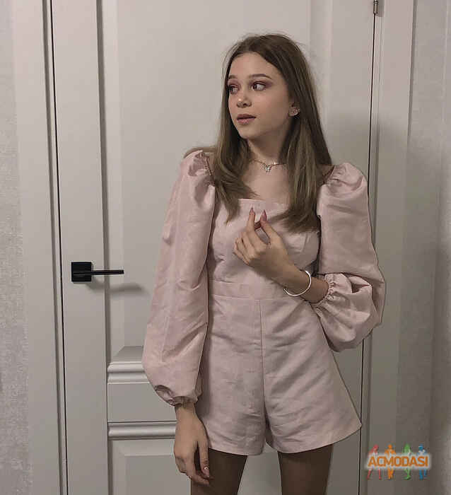 Кристина  Ярцева фото №1672195. Загружено 09 Января 2021