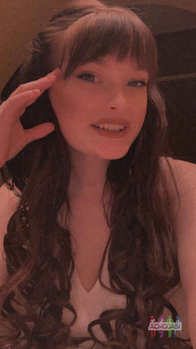 Екатерина  Тимкина фото №1677509. Загружено 26 Января 2021