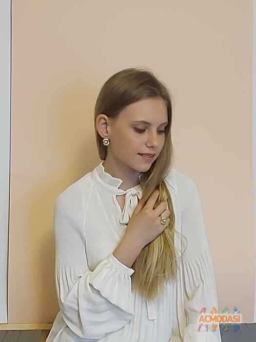 Варвара  Овсюк фото №1697110. Загружено 05 Апреля 2021