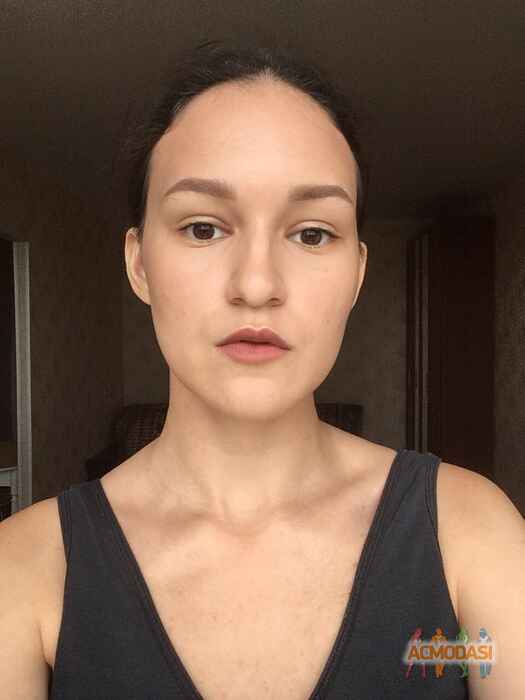 Юлия Ринатовна Гимазетдинова фото №1731063. Загружено 09 Августа 2021