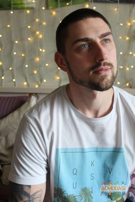 Роман  Пышняков фото №1737066. Загружено 31 Августа 2021