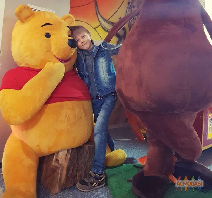 Станислав  Салогубов фото №1789416. Загружено 11 Апреля 2022