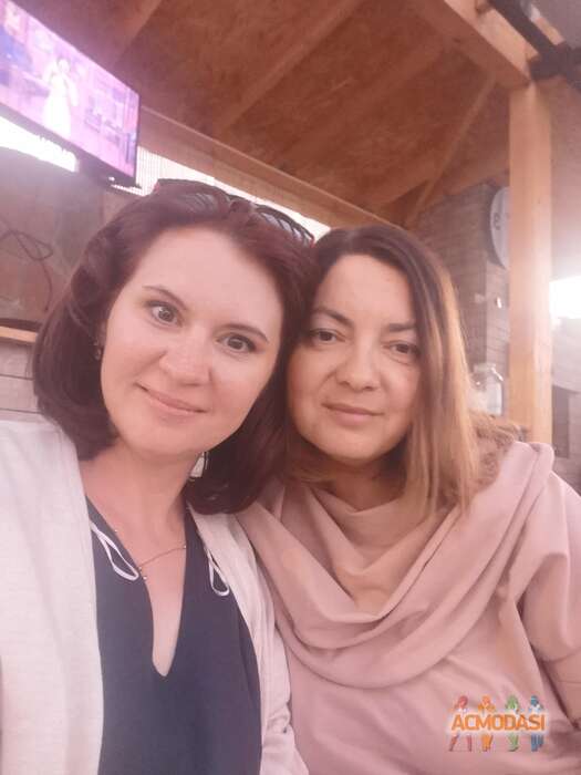 Любовь  Владимирова фото №1796340. Загружено 18 Мая 2022