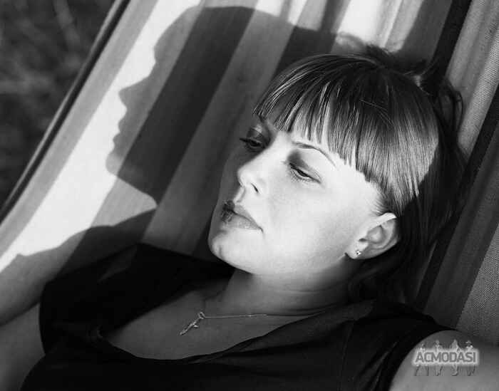 Наталья Васильевна Хомутова фото №154219. Загружено 23 Февраля 2012