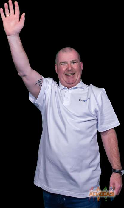 Hugh  Mc Enaney фото №1839610. Загружено 26 Января 2023