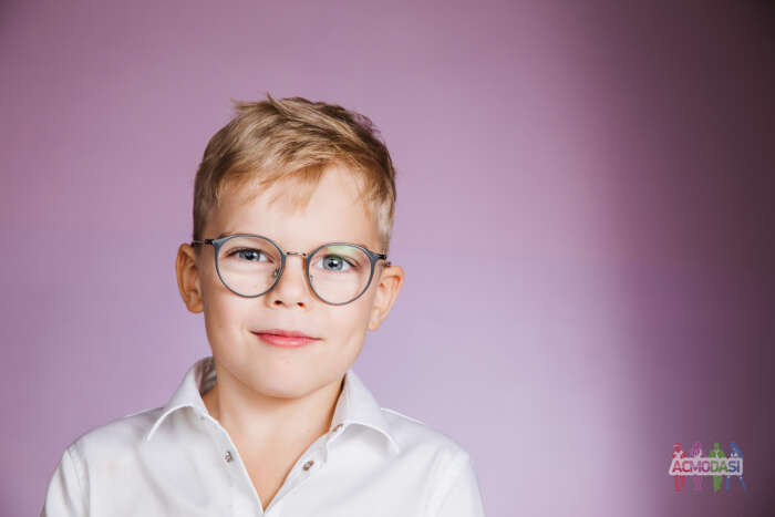 Роман  Шевелёв фото №1840522. Загружено 01 Февраля 2023