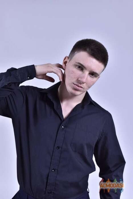 Владислав  Ферсунин фото №1842488. Загружено 11 Февраля 2023